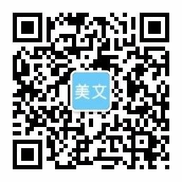 九游游戏网站中心