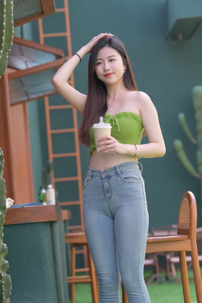 可以观看的黄色网页 MBA智库